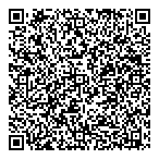 QR код "Стильные продажи"