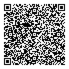 QR код "Sdip"
