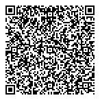 QR код "Isite39"