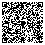 QR код "AMBITO"