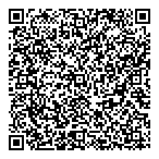 QR код "Скиллвижн"