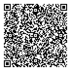 QR код "Лайки"