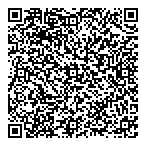 QR код "Tesseus"