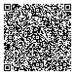QR код "Renova technology"