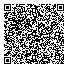 QR код "Асдис"