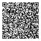 QR код "Westpower"