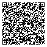 QR код "Cowork"