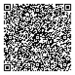 QR код "Conversion Way"