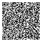 QR код "Web-maxim"