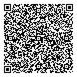 QR код "Когито Групп"
