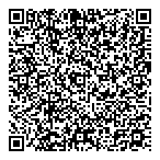 QR код "Brandivision"