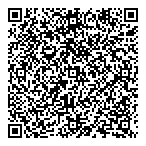 QR код "Отражение"