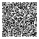 QR код "DiStep"