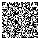 QR код "Артмикс"