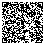 QR код "Orange-lab"
