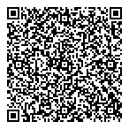 QR код "МР-ПРОЕКТ"