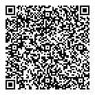 QR код "Квадро Сервис"