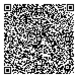 QR код "Неолант-Тенакс"