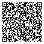 QR код "РАС"