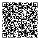 QR код "АгроСофт"