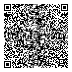QR код "Почтовое отделение №24"