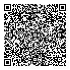 QR код "Почтовое отделение"