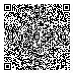 QR код "Теле2"