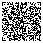 QR код "Skylink"