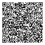 QR код "Теле2"