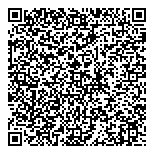 QR код "Теле2"
