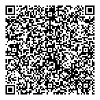 QR код "Теле2"