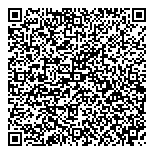 QR код "Теле2"