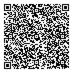 QR код "Теле2"