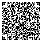 QR код "Теле2"