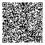 QR код "Теле2"