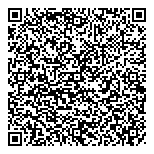 QR код "Теле2"