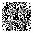 QR код "Теле2"