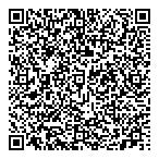 QR код "Теле2"