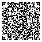 QR код "Теле2"