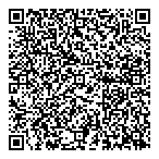 QR код "Теле2"