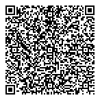 QR код "Галерея времени"