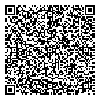 QR код "Точное время"