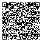 QR код "Мои часы"