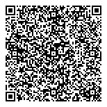 QR код "Галерея времени"