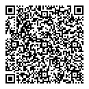 QR код "SprintNet"