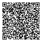 QR код "QIWI"