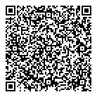 QR код "QIWI"