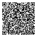 QR код "SprintNet"
