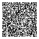 QR код "QIWI"