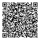 QR код "SprintNet"